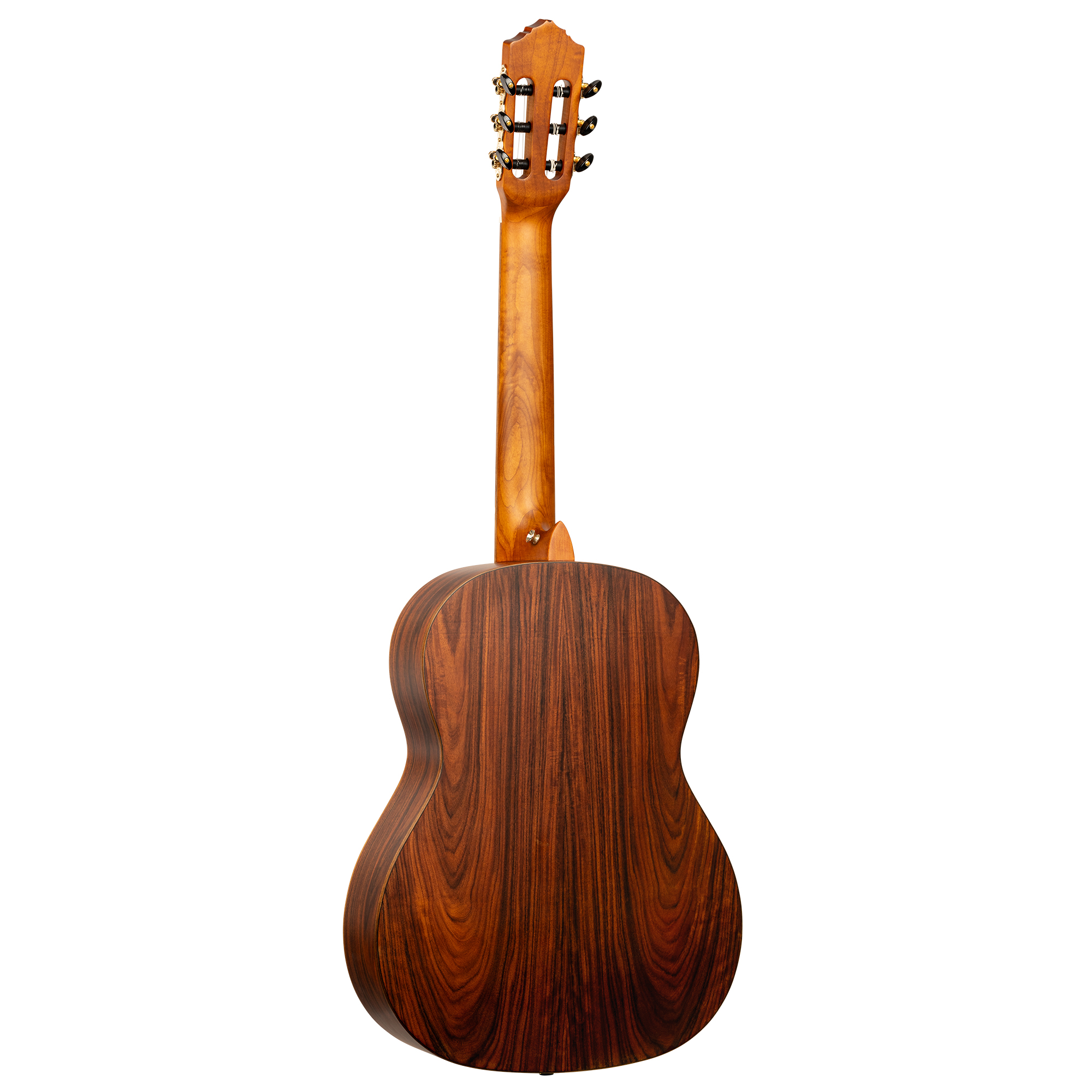 R24RO 4/4 Konzertgitarre